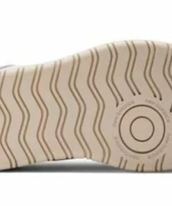 New Balance 302 'Rain Cloud Moonbeam' CT302PC -Nike shoes-shop 4 afd8d92c 19de 4a5d 8a1f a78972308ff7