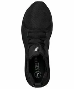 PUMA Enzo Training Shoes 189498-03 -Nike shoes-shop 4 b091ac57 4b05 4bc0 92f3 b187221c912e