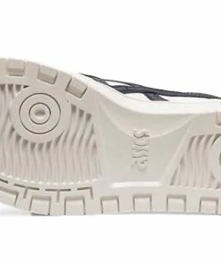 (WMNS) Asics Japan S 'White' 1192A148-102 -Nike shoes-shop 4 b187758c e945 4b95 a066 0074176174e5