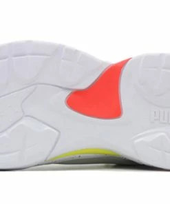 PUMA Thunder Space 'Surf The Web' 370768-02 -Nike shoes-shop 4 b19e721a f2b4 4316 b6b5 eca728442c9c