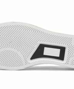 Converse Jack Purcell 'White' 164225C -Nike shoes-shop 4 b1d36b6a eb7e 4908 af79 5f6273e67a5d