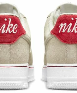 Nike Air Force 1 '07 LV8 'First Use' DB3597-100 -Nike shoes-shop 4 b290d9aa 10db 4ad8 881c 4a576df73eed