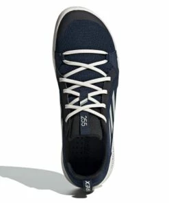 Adidas Terrex Climacool Boat Summer.Rdy 'Collegiate Navy' BC0507 -Nike shoes-shop 4 b2bb5690 8d11 49b0 bf6b 13f5fbf106e4