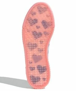 Adidas Originals (WMNS) Adidas Sambarose 'Valentine's Day' EF4966 -Nike shoes-shop 4 b2faf828 5376 4bb1 a6c4 ecd4532ea2d8