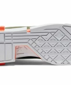 Converse All Star Disrupt CX 'Olive' 167049C -Nike shoes-shop 4 b44916c3 e8d7 45e3 ac6d 45dd88e59356