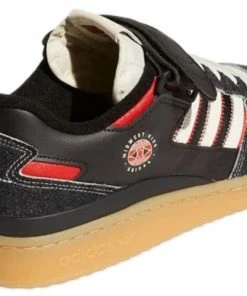 Adidas Originals Adidas Midwest Kids X Forum Low 'Black Gum' GW0035 13 Adidas Originals Adidas Midwest Kids X Forum Low 'Black Gum' GW0035 -Nike shoes-shop 4 b47a5a9b 989b 45d6 91bb e795ff51a843