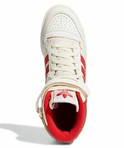 Adidas Originals Adidas Forum 84 High 'Team Power Red' GY6972 -Nike shoes-shop 4 b4aebf9a cc7e 44dc b8cd 66d3e1581f1f
