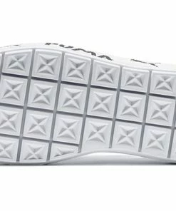 (WMNS) PUMA Shantell Martin X Platform Trace Strap 366533-01 -Nike shoes-shop 4 b9f2ae6f 8826 4372 9c43 5dd2929b3211