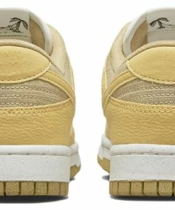 Nike Dunk Low 'Sun Club' DV1681-100 -Nike shoes-shop 4 ba5f4d1b b350 48a3 a5cb 470efb9f1024