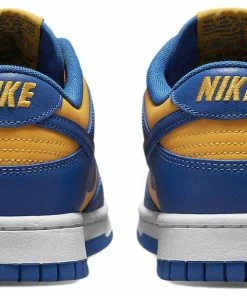 Nike Dunk Low 'UCLA' DD1391-402 -Nike shoes-shop 4 ba61c2b8 12a1 4097 b9ad 7ec72833edb0