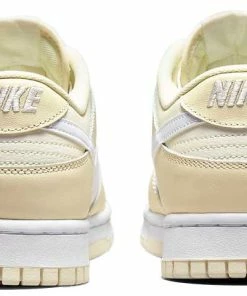 Nike Dunk Low 'Coconut Milk' DJ6188-100 -Nike shoes-shop 4 bb2f6b96 9723 410b 8dca fb588115fc0f