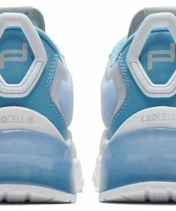Puma Porsche Design X LQDCELL Trainer 'White Ethereal Blue' 339964-02 -Nike shoes-shop 4 bc2e52e7 8c7f 4b3f af5b a47e9e810700