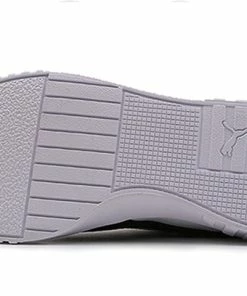 (WMNS) PUMA CALI LO MULE WNS 370484-05 -Nike shoes-shop 4 bcfe8ee9 8187 4f0a b937 02179c0b3539