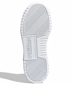 Adidas Neo (WMNS) Adidas Entrap Mid Shoes White EG4341 -Nike shoes-shop 4 bd5b81a4 92f2 4574 b7df eaab9024b2af