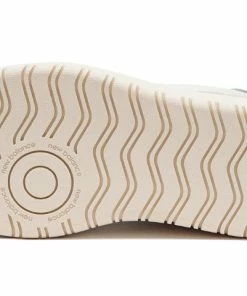 New Balance 302 'Sea Salt' CT302RB -Nike shoes-shop 4 be40df31 1a41 43c3 9217 3dc298c7d14f