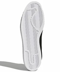 Adidas Originals Superstar Slip-On 'Core ' BZ0112 -Nike shoes-shop 4 be7fe9ab d562 4425 825a 78d6e3986247