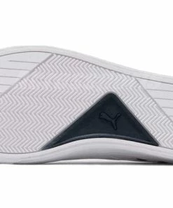 PUMA Capri 'White' 369246-02 -Nike shoes-shop 4 bed0eb00 299e 4497 8dcc 7e6668fae4e6