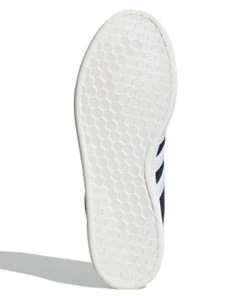 Adidas Neo Grand Court 'Blue White' F36410 -Nike shoes-shop 4 c0197eea 6775 4db6 a56a 25ab6a711c9f