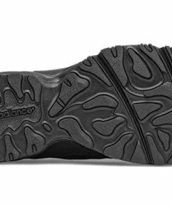 New Balance 703 'Triple Black' ML703BC -Nike shoes-shop 4 c0d9f3a6 d517 43dd bd95 8555a0aafe9b