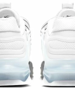 Nike Savaleos 'White Black' CV5708-100 -Nike shoes-shop 4 c3460877 f205 484f a14c 3a1fe9d7c5d4