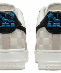 Nike LeBron James X Air Force 1 'Strive For Greatness' DC8877-200 -Nike shoes-shop 4 c3ea06ab 6d75 40d3 9a5c 2bc0e1510ea6