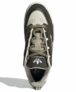 Adidas Originals Adidas ADI2000 'White Orbit Green' GY4120 -Nike shoes-shop 4 c4c62100 4242 4cce 8590 f5779f31b086