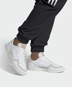 Adidas Originals Supercourt 'Home Of Classics' EE6034 -Nike shoes-shop 4 c6e41e09 6da0 49b9 9664 b7fb48414bdc