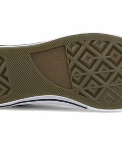 Converse One Star Low 'Black Suede' 158369C -Nike shoes-shop 4 c6e6bf87 ee1c 4ea2 bc35 e90d386ce339