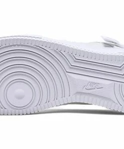 Nike Air Force 1 Type 'Triple White' CQ2344-101 -Nike shoes-shop 4 c796b49f dad7 4b91 817e 4ed07b35276d