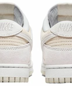 Nike Dunk Low Premium 'Vast Grey' DD8338-001 -Nike shoes-shop 4 cc15636c be08 464f a077 b7dcb061fdf3