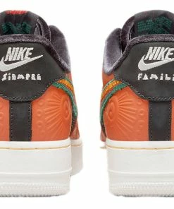 Nike Air Force 1 '07 LX 'SiEMPRE Familia' DO2157-816 -Nike shoes-shop 4 cc812599 f7b4 4a94 9364 1948b4a937b8