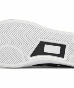 Converse Jack Purcell Low 'Black' 164224C -Nike shoes-shop 4 cdf94f55 5971 436c b743 1bde2129b08d