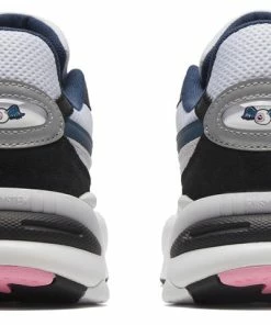 Puma Von Dutch X RS-2K 'Dark Denim Pink' 374532-01 -Nike shoes-shop 4 ce6a6c05 4373 4eeb 8463 2c3fca9a4dbd