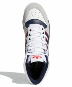 Adidas Originals Rivalry FV4921 -Nike shoes-shop 4 cf27aecc 77ea 4a60 aac3 7812abd4f5d9