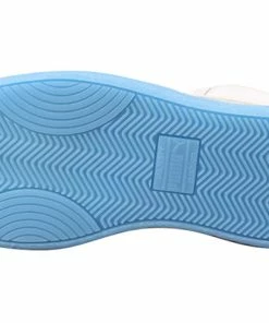 PUMA Ralph Sampson Mid '4th Of July' 374073-01 -Nike shoes-shop 4 d185c593 29b0 49a7 90ea 414b366e4000