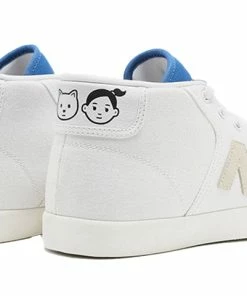 New Balance Noritake X 213 NM213NTA -Nike shoes-shop 4 d4887adc b9d3 4402 a8ff d88c43df8d9f