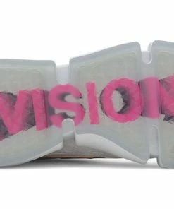 New Balance Jaden Smith X Vision Racer 'White Navy' MSVRCJSG -Nike shoes-shop 4 d71da089 3728 4d10 afe6 a45f62cb72b9