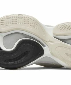 PUMA Alteration T 'white' 374556-01 -Nike shoes-shop 4 d9488f17 1352 4aee ae14 a4161b7ed38d