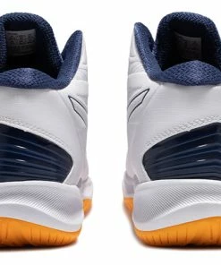 Asics Sky Elite FF MT 2 1051A065-103 -Nike shoes-shop 4 de48c1b7 8043 4e93 9376 18168d75b477