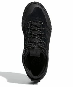 Adidas Originals Akando Atr FV5130 -Nike shoes-shop 4 dfb44e32 8935 4f68 9066 427ce4f8e7ae