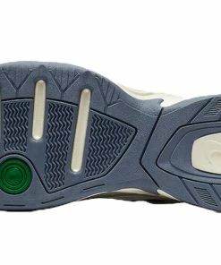 Nike M2K Tekno Green AV4789-009 -Nike shoes-shop 4 e0b7e2a8 582f 4081 a5ec f4d21b684e32