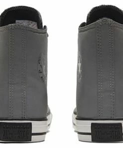 Converse Hi-Vis Chuck Taylor All Star 169602C -Nike shoes-shop 4 e2e80425 d25c 4bb4 b3a7 b7e9bf0f6eff