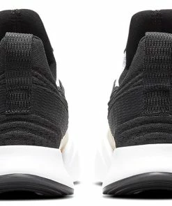 (WMNS) Nike SuperRep Groove 'White Metallic Gold Coin' CT1248-109 -Nike shoes-shop 4 e516868f d29c 4492 8ddb 7bab914db5d6