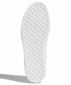 Adidas Originals Adidas 3MC Vulc 'Cloud White' B22705 -Nike shoes-shop 4 e5424769 a899 4cbf 8bde 15d344e187a8