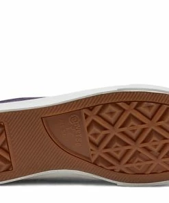 Converse Unisex CONS Louie Lopez Pro Low Top 'Purple White' 166010C -Nike shoes-shop 4 e6b8c04a 4abb 4902 b0f5 78ee80dfdefd