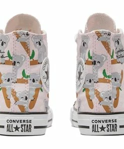 Converse Chuck Taylor All Star 671100C -Nike shoes-shop 4 e6e37103 241e 430b 998d 7936774ef036