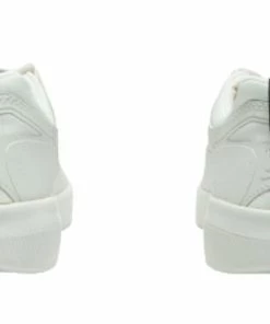 Nike Nyjah Free 'Alternating Swoosh' BV2078-105 -Nike shoes-shop 4 e8080aa6 9fac 46d5 8029 4624d1d3f5b2