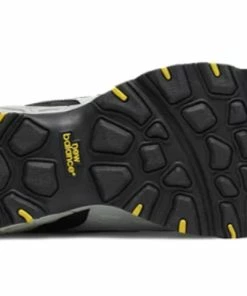 New Balance 801 'Grey Black Blue' M801AT -Nike shoes-shop 4 e8e73082 df83 4b96 8dba e2d876f8b896