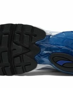 PUMA Cell Ultra OG Pack Casual White Green 370765-01 -Nike shoes-shop 4 ea4988ce f5ef 4d3f 9606 0dd48288da07