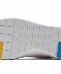 (WMNS) Puma Cali Sport WH 'Unity' 373908-01 -Nike shoes-shop 4 ec3ee9cb 8bef 4966 bde3 f55c5bf99e0f